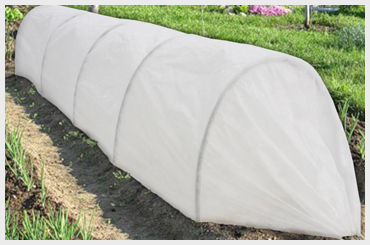Agri Crop Protection Fabric